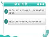 新華師大版初中數(shù)學(xué)八年級(jí)上冊(cè) 13.1.1 直角三角形三邊關(guān)系  第二課時(shí) 課件