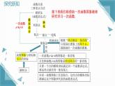 2025浙教版教材初中數(shù)學(xué)八年級(jí)上冊(cè)5.4一次函數(shù)的圖象與性質(zhì)（第二課時(shí)）課件+教案