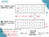 2025浙教版教材初中數(shù)學(xué)八年級(jí)上冊(cè)5.4一次函數(shù)的圖象與性質(zhì)（第一課時(shí)）課件+教案