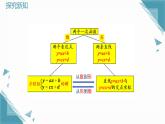 2025浙教版教材初中數(shù)學(xué)八年級(jí)上冊(cè)5.5一次函數(shù)的簡單應(yīng)用（第二課時(shí)）課件+教案