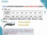 2025浙教版教材初中數(shù)學(xué)八年級(jí)上冊(cè)5.5一次函數(shù)的簡單應(yīng)用（第一課時(shí)）課件+教案