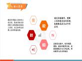 【新教材新課標(biāo)】人教版數(shù)學(xué)八年級上冊13.2.1《三角形的邊》教學(xué)課件+教學(xué)設(shè)計