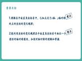 【新教材新課標(biāo)】人教版八年級上冊數(shù)學(xué)15.2畫軸對稱的圖形（課時2）教學(xué)課件