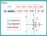 【新教材新課標(biāo)】人教版八年級上冊數(shù)學(xué)15.2畫軸對稱的圖形（課時2）教學(xué)課件