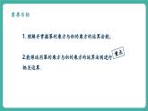 【新教材新課標】人教版八年級上冊數(shù)學(xué)16.1.2冪的乘方與積的乘方 教學(xué)課件
