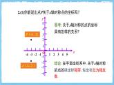 人教版數(shù)學(xué)九上 23.2.3《關(guān)于原點(diǎn)對(duì)稱的點(diǎn)的坐標(biāo)》課件