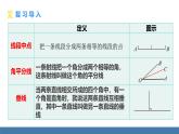 人教版（2024）數(shù)學(xué)八年級上冊課件 13.2.2三角形的中線、角平分線、高