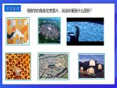 鲁教版（五四制）（2024）数学六下5.3《多边形和圆的初步认识》课件