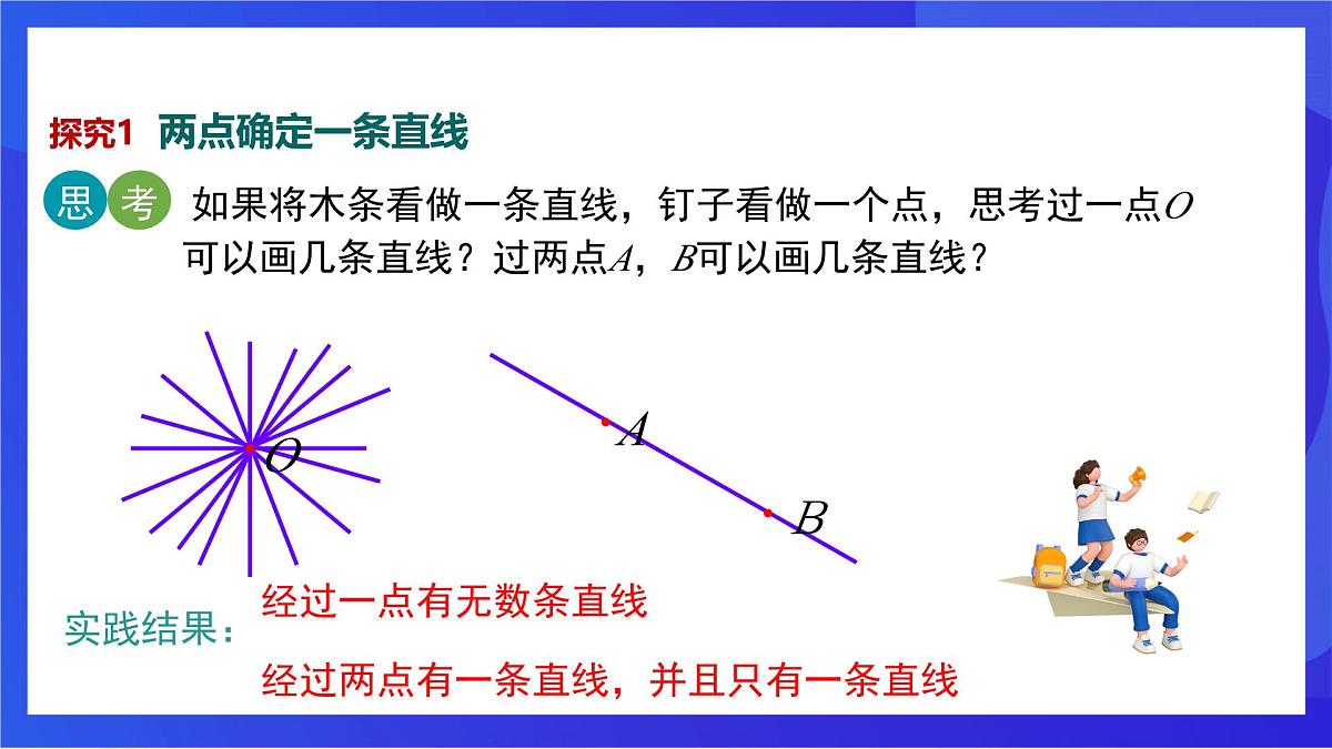沪教版（五四制）（2024）数学七下课件_沪教版（五四制数学）七年级下册16.1.1《对顶角》（同步课件）第5页