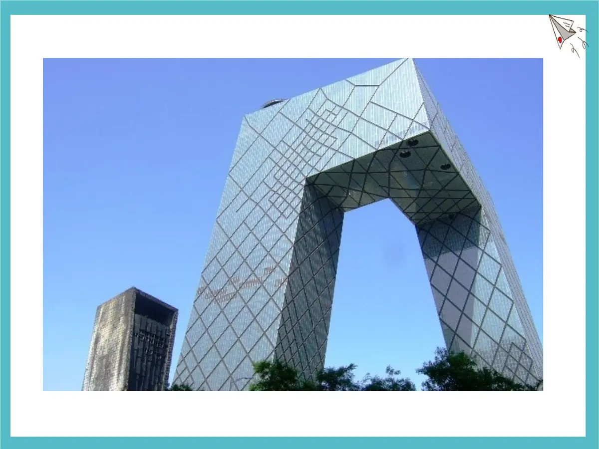 苏科版（2024）数学七年级上册 5.1 观察 抽象 课件第3页