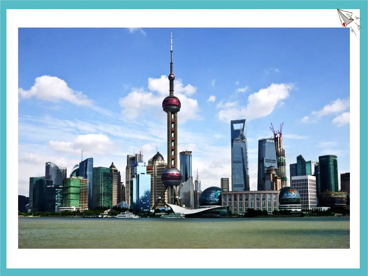 苏科版（2024）数学七年级上册 5.1 观察 抽象 课件第4页