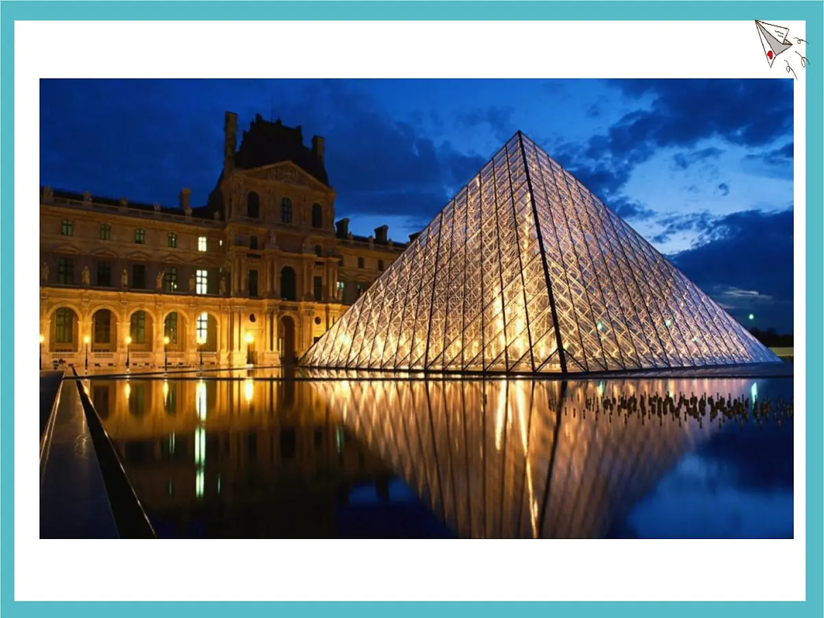 苏科版（2024）数学七年级上册 5.1 观察 抽象 课件第5页