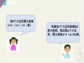 湘教版（2024）數(shù)學(xué)七年級(jí)上冊(cè) 2.1代數(shù)式的概念和列代數(shù)式(2)（同步課件）