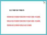 湘教版（2024）數(shù)學七年級上冊 3.4 第1課時 一元一次方程的應用（1）課件