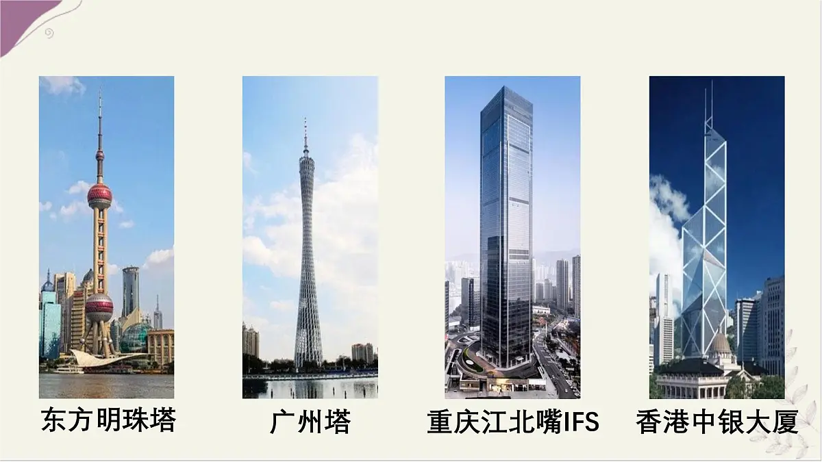 湘教版（2024）数学七年级上册 4.1 立体图形与平面图形（课件）第4页