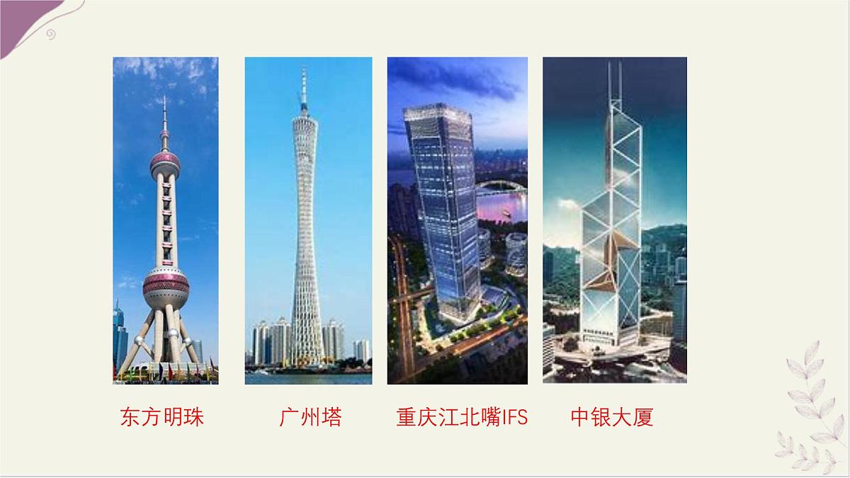 湘教版（2024）数学七年级上册 4.1 立体图形与平面图形课件第3页