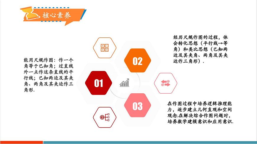 14.2《三角形全等的判定(第4课时 尺规作图)》（教学课件）第2页