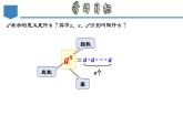 人教版數(shù)學(xué)八年級(jí)上冊(cè)16.1.1 同底數(shù)冪的乘法  課件