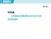 2025年秋北師版七年級數(shù)學(xué)上冊  6.1　豐富的數(shù)據(jù)世界  6.2　數(shù)據(jù)的收集（學(xué)習(xí)、上課課件）