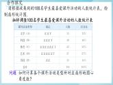 滬科版（2024）數(shù)學(xué)七年級(jí)上冊(cè) 5.3用統(tǒng)計(jì)圖描述數(shù)據(jù)課件