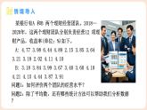 6.3  哪個(gè)團(tuán)隊(duì)收益大 課件 2025-2026學(xué)年北師大版八年級(jí)數(shù)學(xué)上冊(cè)