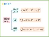 北師大版（2024）八年級數(shù)學(xué)上冊課件 6.1 平均數(shù)與方差 第4課時(shí) 方差的應(yīng)用