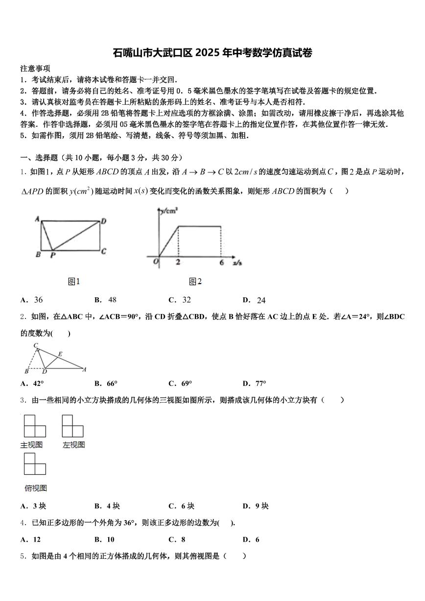 中医学　多選題解析（多选题解析）中国語版 中医学 多選題解析（多选题解析）中国語版の通販 by MT ｜ラクマ