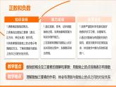 2024新人教版七年級上數(shù)學 1.2.2 數(shù)軸 課件