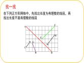 北師大版八年級上冊數(shù)學(xué)第二章實(shí)數(shù)2.1.1認(rèn)識實(shí)數(shù)課件