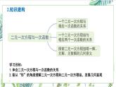 北師大版初中八年級(jí)上數(shù)學(xué)5.4-二元一次方程與一次函數(shù)  課件