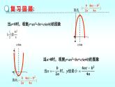 北師大版初中九年級(jí)下冊數(shù)學(xué)2.4二次函數(shù)的應(yīng)用（1）課件