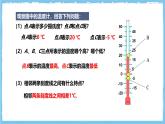 浙教版数学七上（2024）1.2《数轴》课件