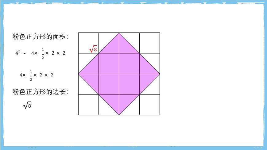 浙教版数学七上（2024）第三章《实数》章末复习第三课时 课件第3页