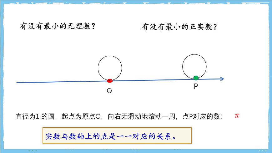 浙教版数学七上（2024）第三章《实数》章末复习第三课时 课件第8页