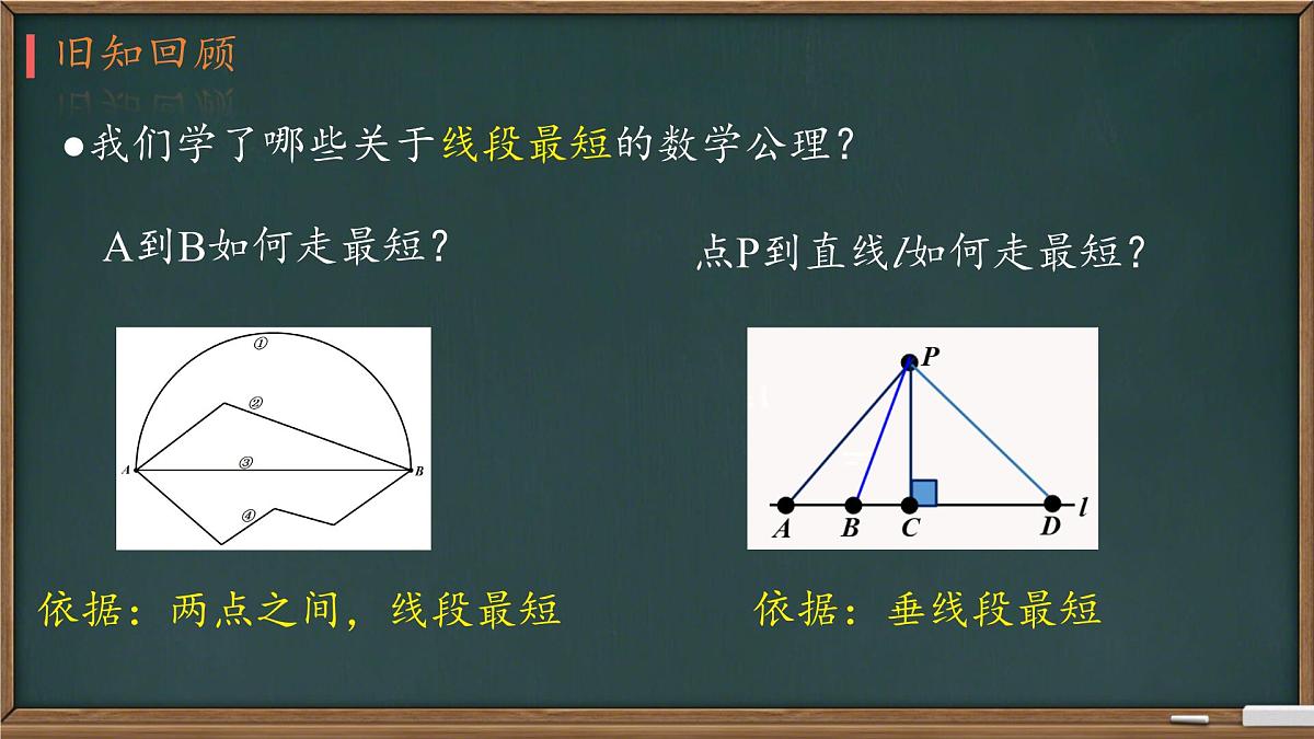 第五章 问题解决策略：转化 课件 2024-2025学年北师大版七年级数学下册第3页
