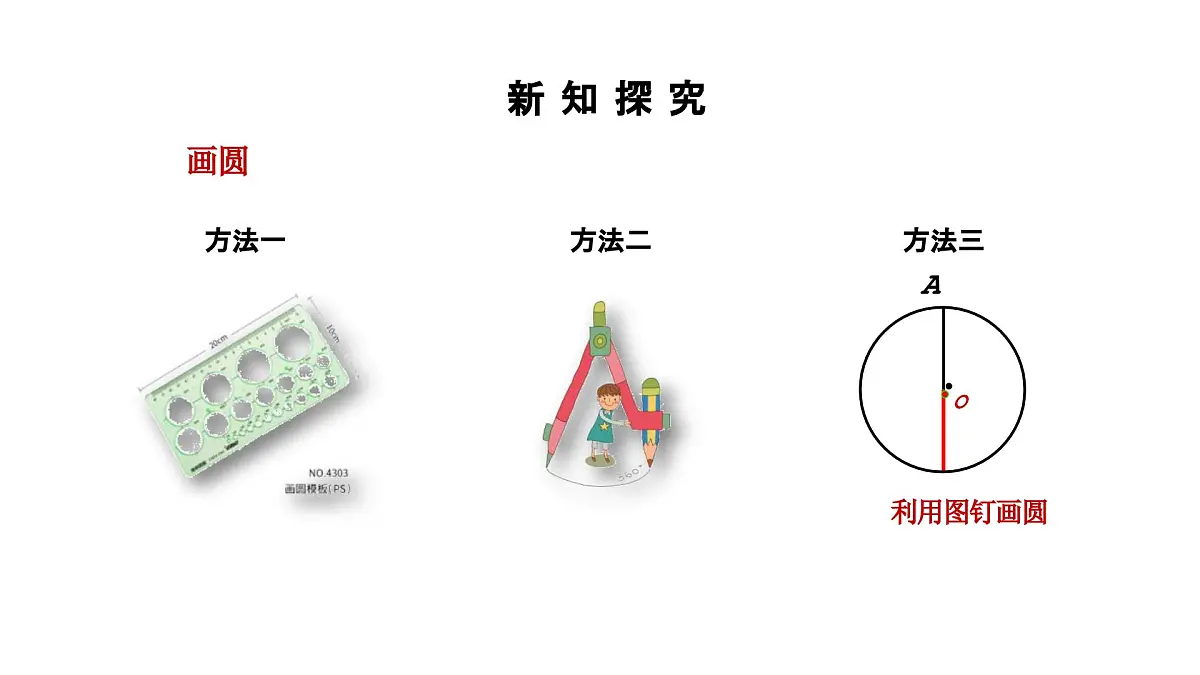 数学人教版（2024）九年级上册第24章《圆》课件第8页