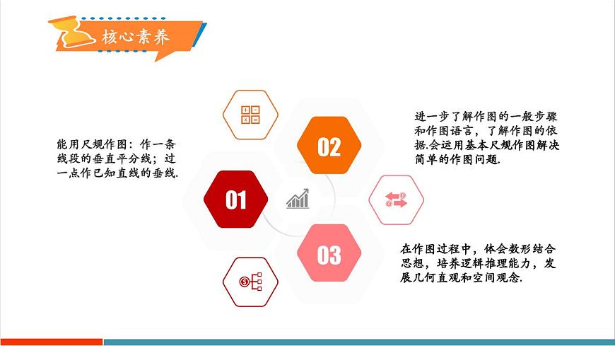 15.1.2《线段的垂直平分线（第2课时）》（教学课件）第2页