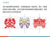【新教材新課標(biāo)】人教版數(shù)學(xué)八年級上冊15.1.1《軸對稱及其性質(zhì)》教學(xué)課件+教學(xué)設(shè)計