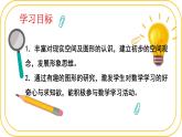 北師大版八年級(jí)上冊(cè)數(shù)學(xué)第三章位置與坐標(biāo)回顧與思考課件pptx
