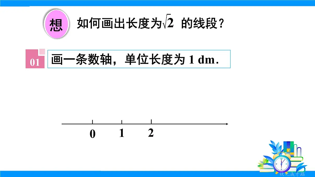 数学活动第6页