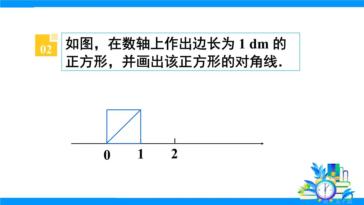 数学活动第7页