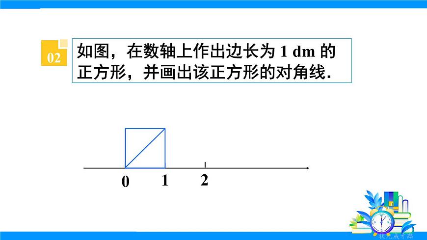 数学活动第7页