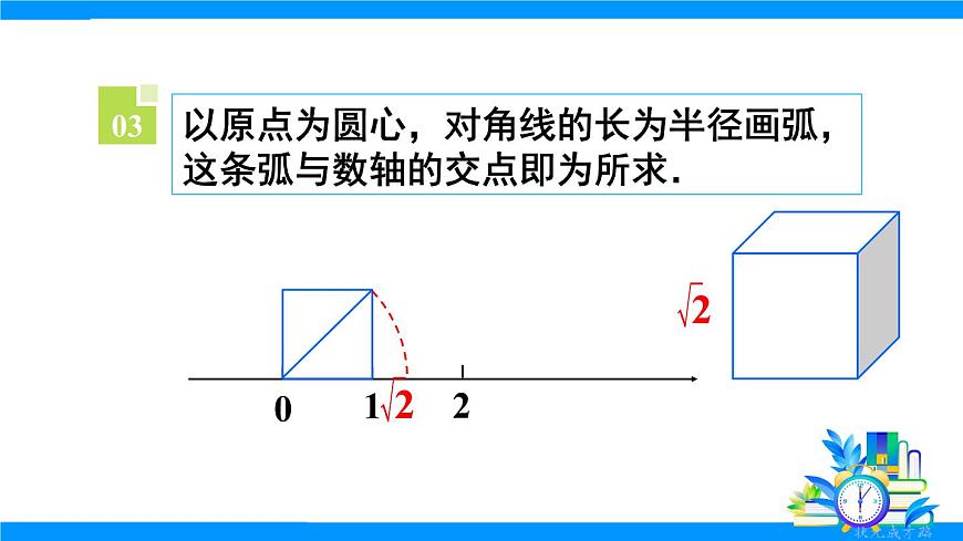 数学活动第8页