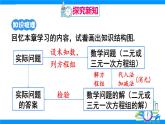 人教版2024數(shù)學(xué)七年級(jí)下冊(cè) 第10章 章末復(fù)習(xí) PPT課件+教案+導(dǎo)學(xué)案