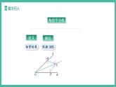 14.3 角的平分線（第2課時(shí)）（課件+教案）
