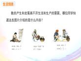 初中  數(shù)學(xué)  人教版（2024）  七年級(jí)上冊(cè)1.1 正數(shù)和負(fù)數(shù) 課件