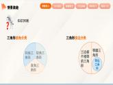 2024新人教版八年級上數(shù)學(xué) 13.2.1 三角形的邊 課件