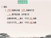 初中  數(shù)學(xué)  人教版（2024）  七年級(jí)上冊(cè)1.2.1 有理數(shù)的概念課件