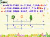 初中  數(shù)學(xué)  人教版（2024）  七年級(jí)上冊(cè)1.2.2數(shù)軸 課件