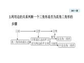 1.2 一定是直角三角形嗎(課件)2025-2026學(xué)年北師大八年級(jí)數(shù)學(xué)上冊(cè)